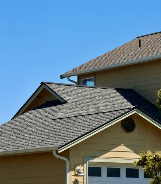 Best Roof Maintenance and Cleaning  in Henderson, TX